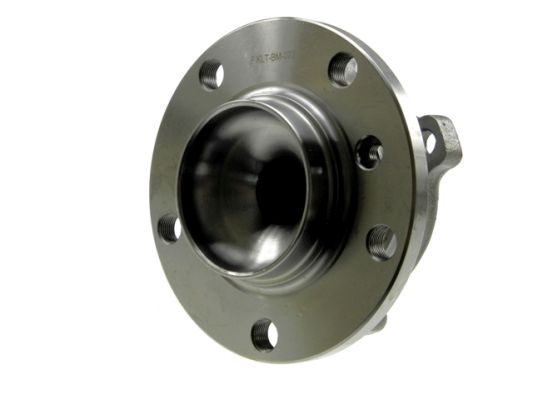 Zestaw łożysk koła NTY KLT-BM-023