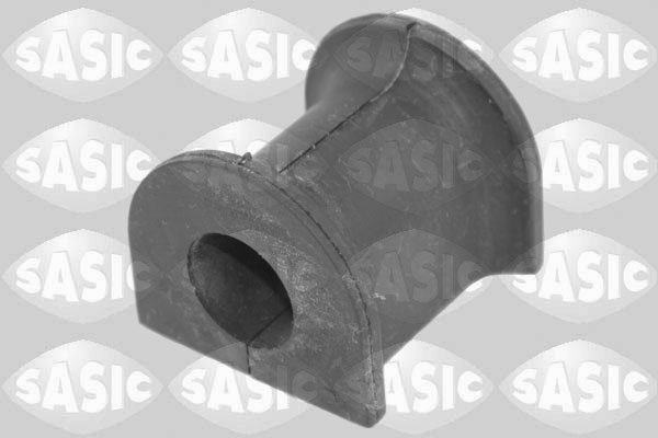 Guma stabilizatora SASIC 2306254