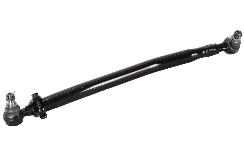Drążek kierowniczy FEBI BILSTEIN 23985