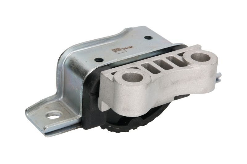 Poduszka silnika REINHOCH RH11-1047