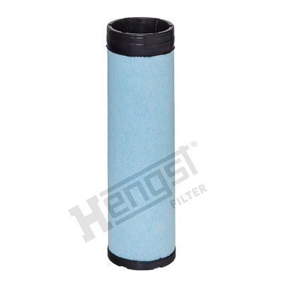 Filtr powietrza wtórnego HENGST FILTER E1824LS