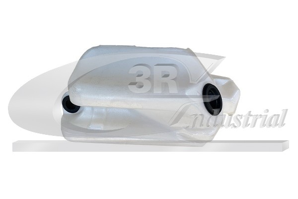 Zbiornik płynu spryskiwaczy 3RG 83621