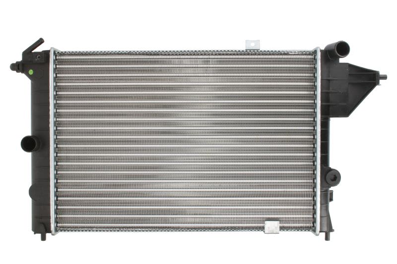 Chłodnica THERMOTEC D7X029TT