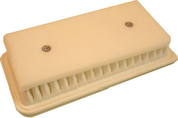 Filtr powietrza KAVO PARTS TA-1690
