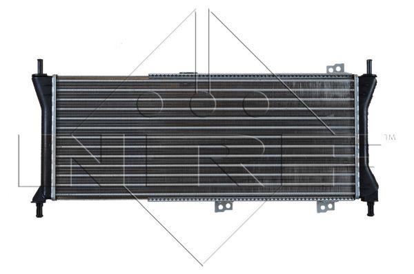 Chłodnica NRF 58225