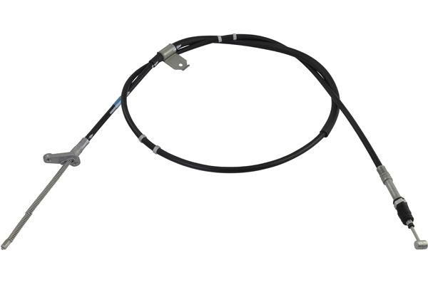 Linka hamulca ręcznego KAVO PARTS BHC-9114