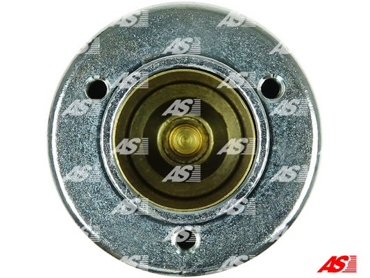 Elektromagnes rozrusznika AS-PL SS0046P