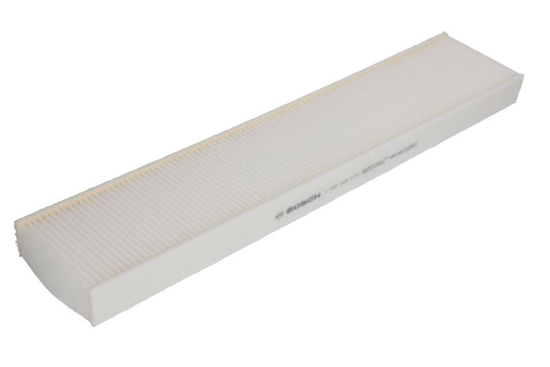 Filtr kabinowy BOSCH 1 987 432 073
