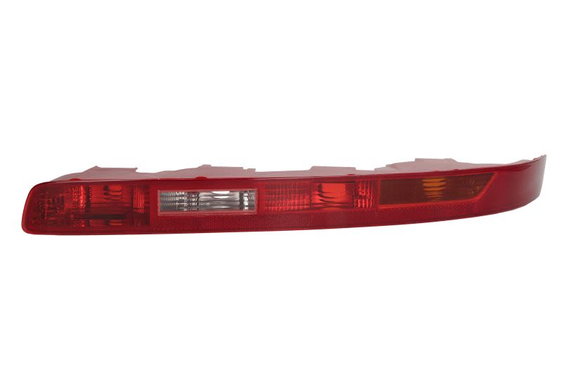 Lampa przeciwmgielna przednia ABAKUS 446-4001R-UE