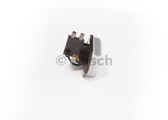 Regulator napięcia BOSCH 9 190 457 002