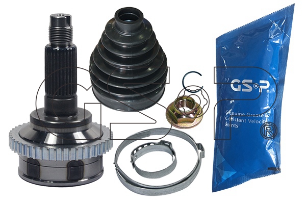 Przegub GSP 827032
