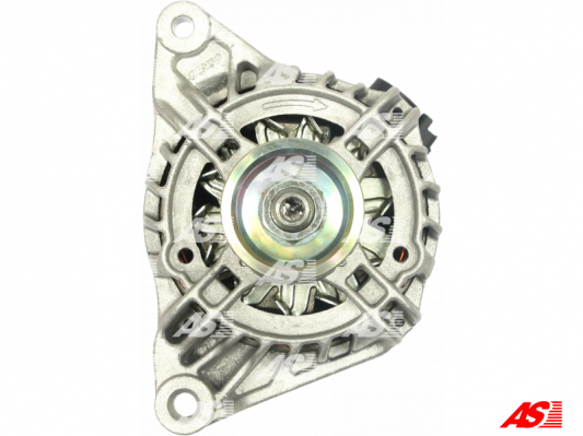 Alternator AS-PL A6129(DENSO)