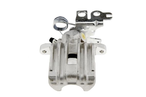 Zacisk hamulca NTY HZT-VW-027