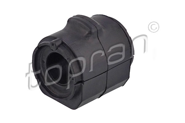 Guma stabilizatora TOPRAN 302 256