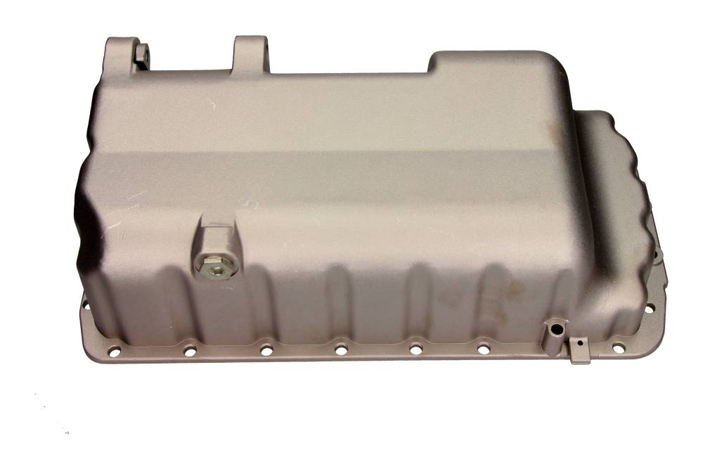 Miska olejowa MAXGEAR 34-0048