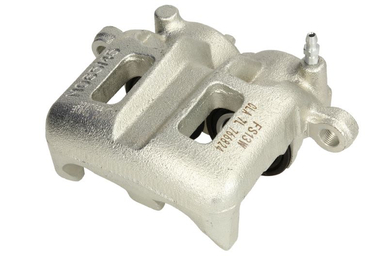 Zacisk hamulca BUDWEG CALIPER 343546