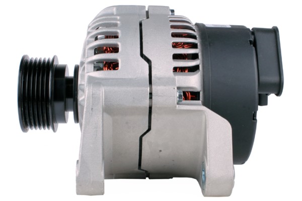 Alternator HELLA 8EL 012 426-731