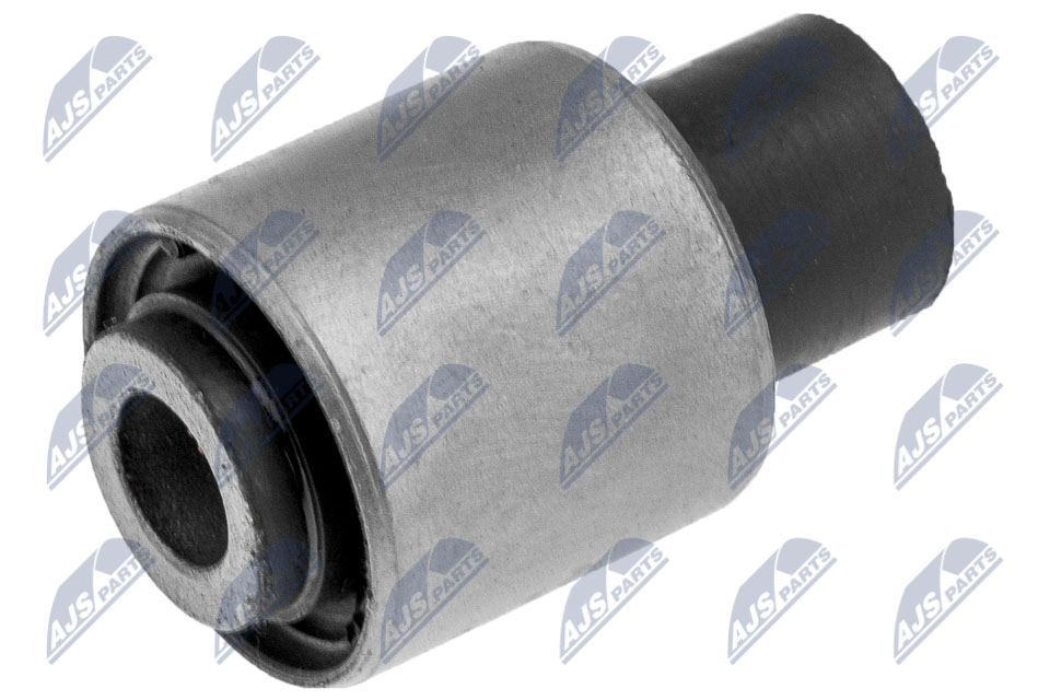 Tuleja wahacza NTY ZTT-SB-005B