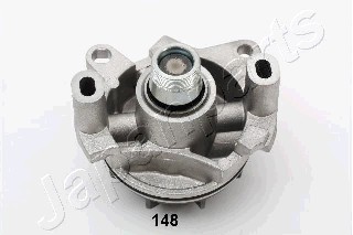 Pompa wody JAPANPARTS PQ-148