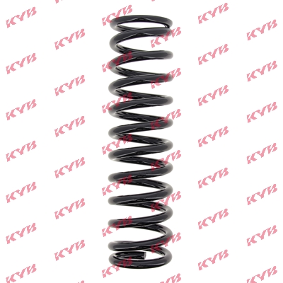 Sprężyna zawieszenia KYB RD1220