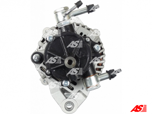 Alternator AS-PL A5101