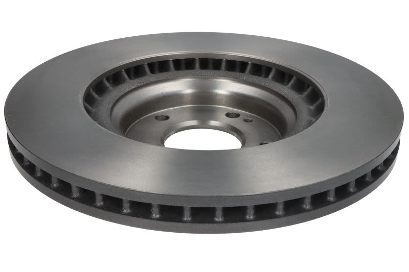 Tarcza hamulcowa BREMBO 09.D625.11