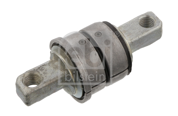 Tuleja wahacza FEBI BILSTEIN 36162
