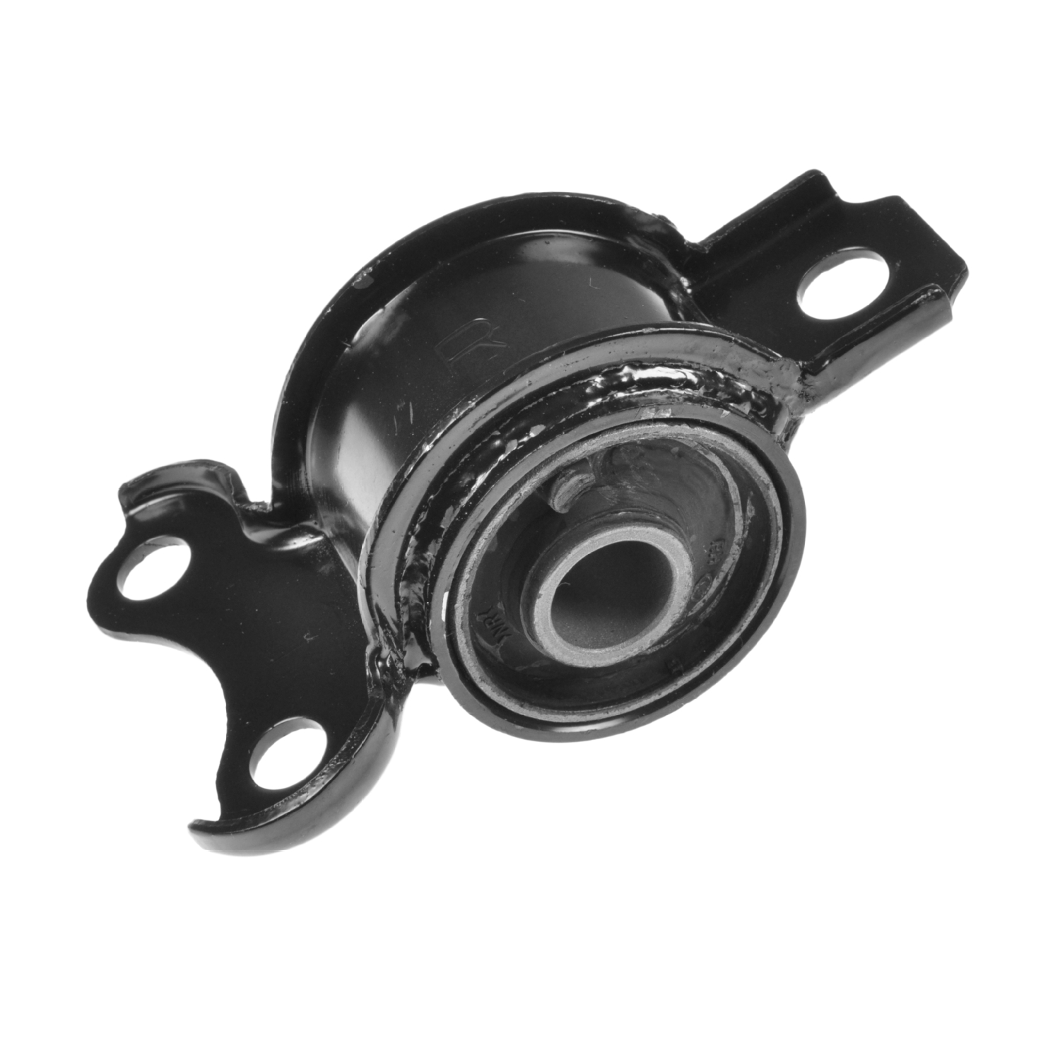 Tuleja wahacza BLUE PRINT ADG080161