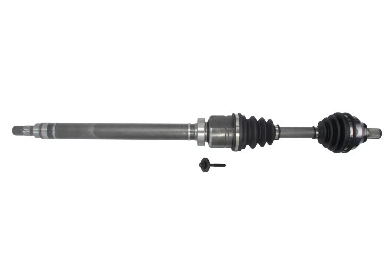 Półoś napędowa MAGNETI MARELLI 302004190179