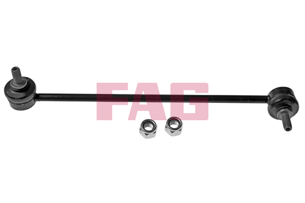 Łącznik stabilizatora FAG 818 0320 10
