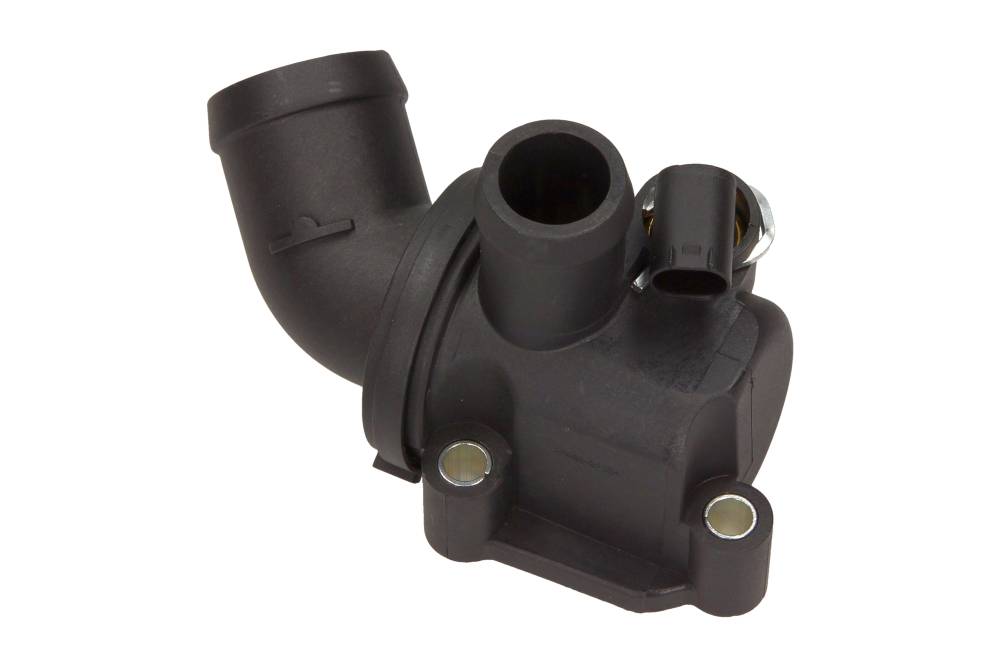 Termostat MAXGEAR 18-0434