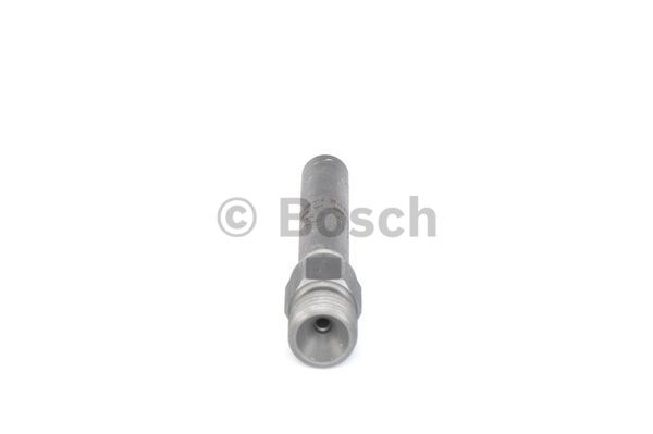 Wtryskiwacz BOSCH 0 437 502 007