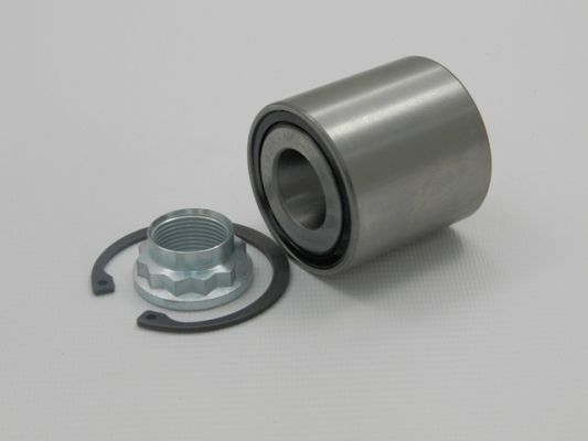 Łożysko koła NTY KLT-ME-014