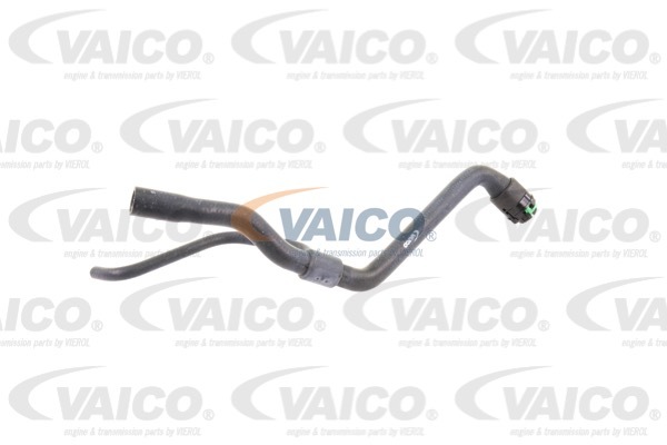 Przewód układu chłodzenia VAICO V40-1770