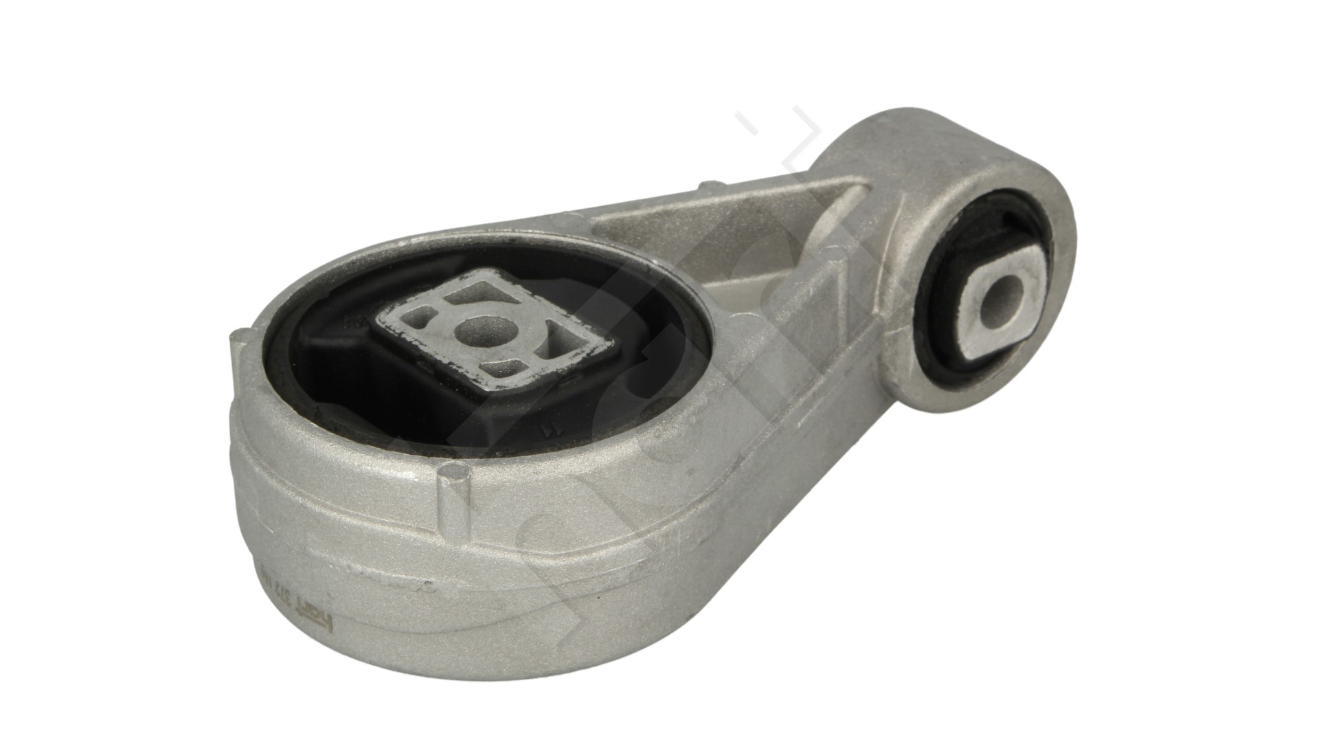 Poduszka silnika HART 372 150