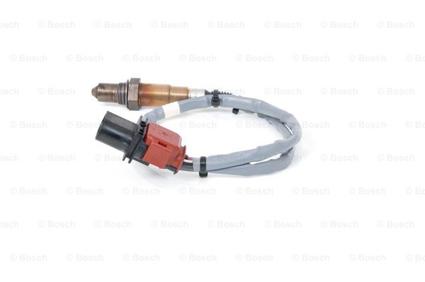 Sonda lambda BOSCH 0 281 004 429