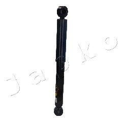 Amortyzator JAPKO MJ80035