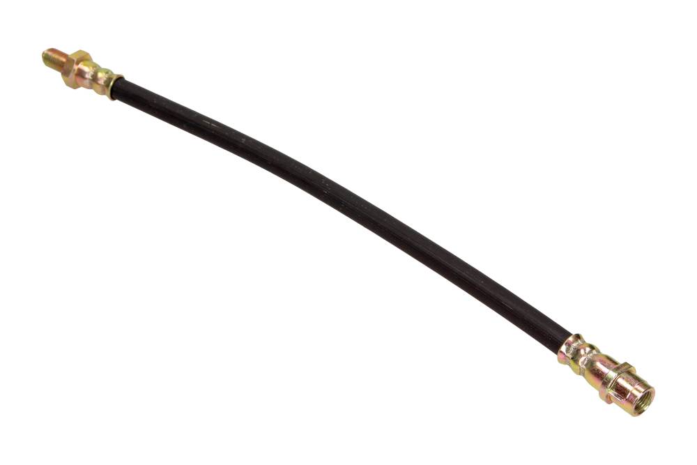 Przewód hamulcowy elastyczny MAXGEAR 52-0254
