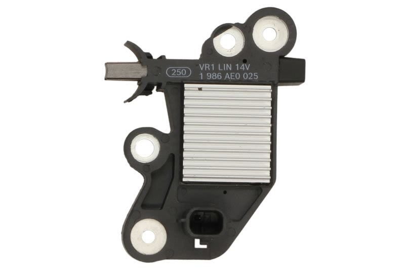 Regulator napięcia BOSCH 1 986 AE0 025