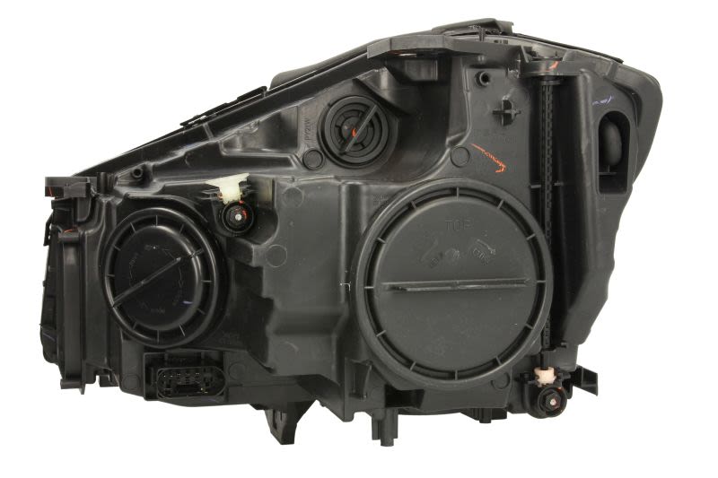 Reflektor ABAKUS 440-11A8RMLDEM2