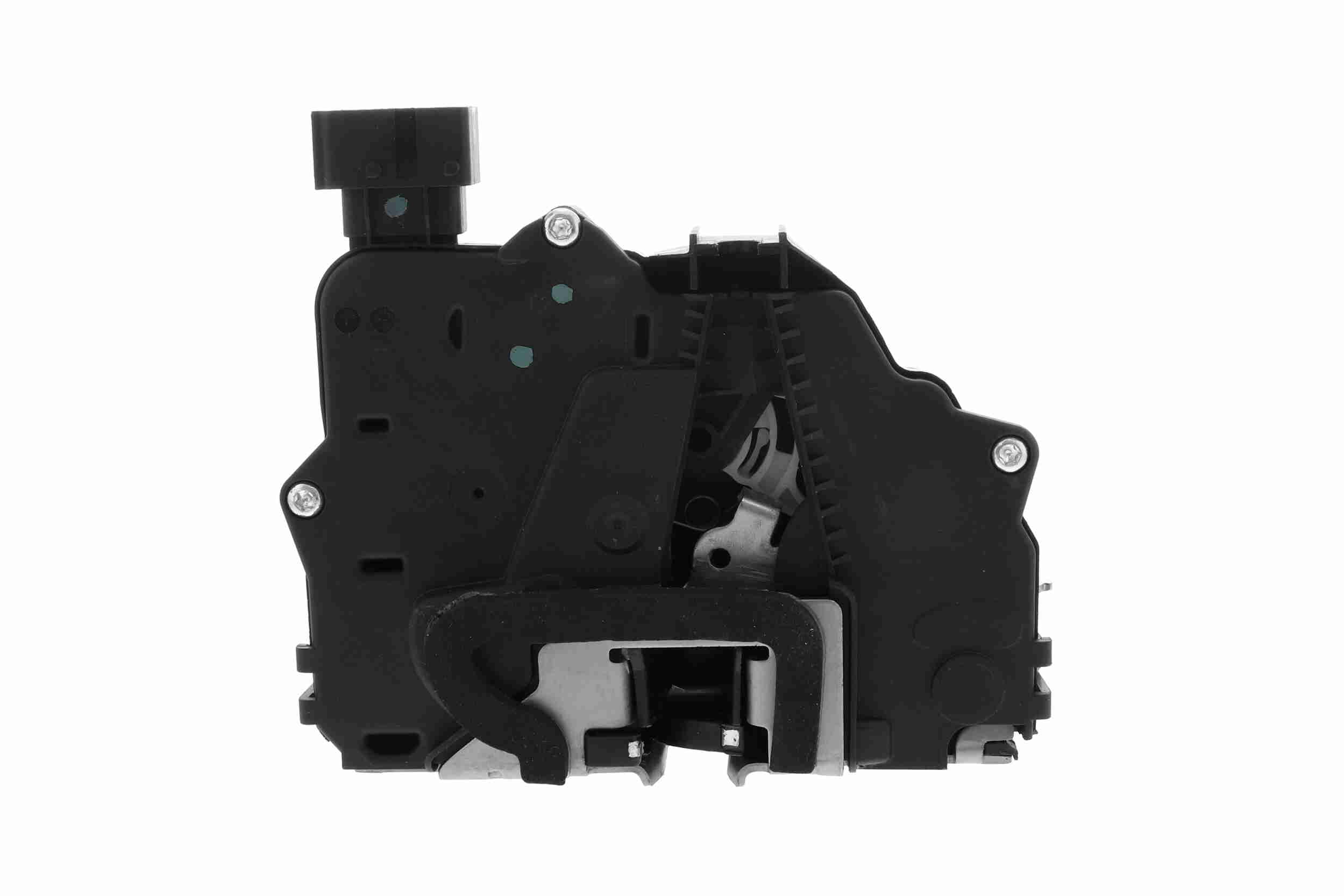 Zamek drzwi VEMO V22-85-0006