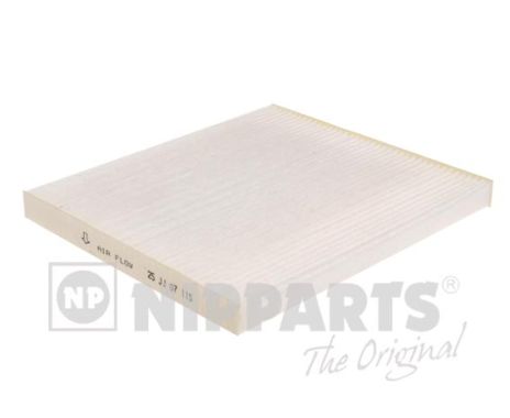 Filtr kabinowy NIPPARTS J1342017