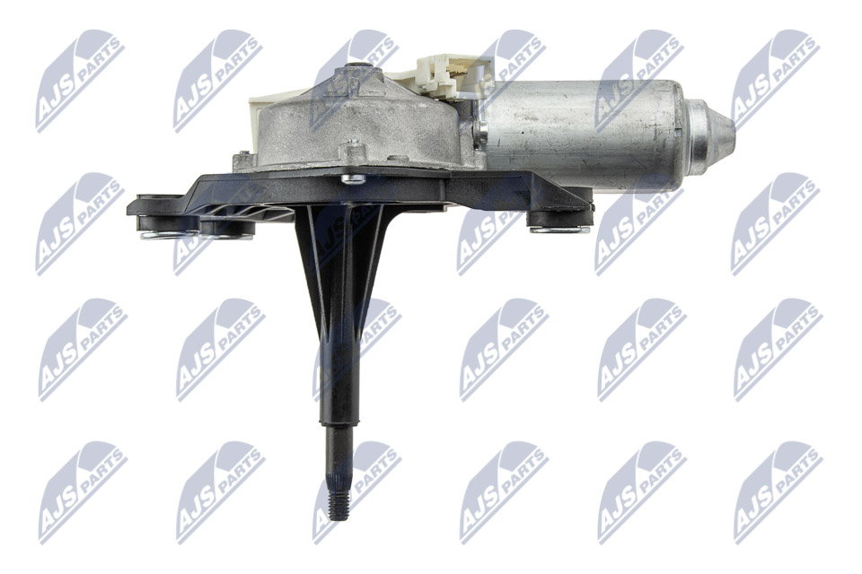 Silnik wycieraczek NTY ESW-RE-017