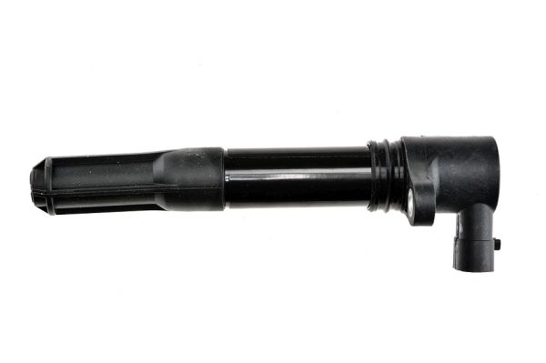 Cewka zapłonowa NTY ECZ-FT-011