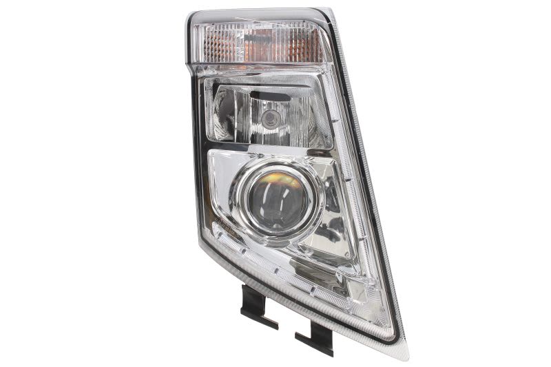 Reflektor HELLA 1EL 010 478-101