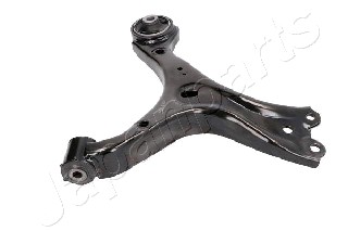 Wahacz zawieszenia koła JAPANPARTS BS-469R