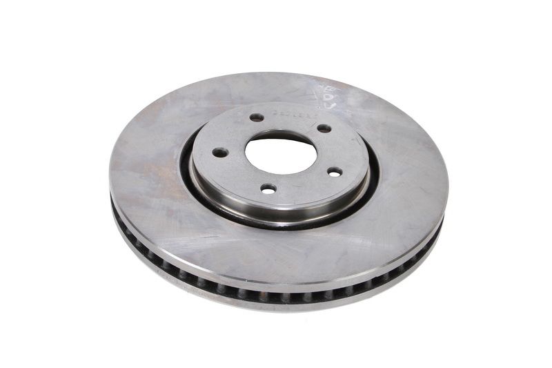 Tarcza hamulcowa ABE C31098ABE