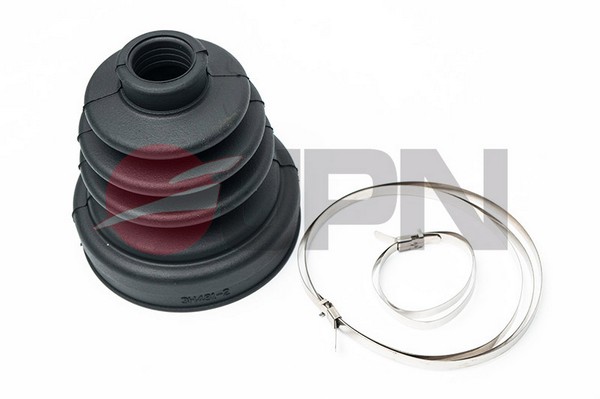 Zestaw osłon JPN 60P1014-JPN