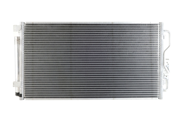 Skraplacz klimatyzacji HART 637 265