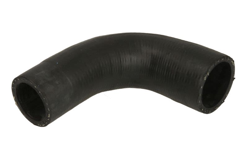 Przewód powietrza doładowującego THERMOTEC DCG109TT